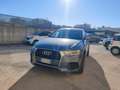 Audi Q3 2.0 tdi Design 150cv - thumbnail 5