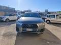 Audi Q3 2.0 tdi Design 150cv - thumbnail 6