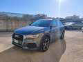 Audi Q3 2.0 tdi Design 150cv - thumbnail 2