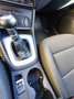 Audi Q3 2.0 tdi Design 150cv - thumbnail 14