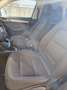 Audi Q3 2.0 tdi Design 150cv - thumbnail 15