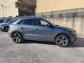Audi Q3 2.0 tdi Design 150cv - thumbnail 8