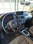 Audi Q3 2.0 tdi Design 150cv - thumbnail 11