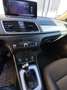 Audi Q3 2.0 tdi Design 150cv - thumbnail 13