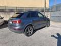 Audi Q3 2.0 tdi Design 150cv - thumbnail 7
