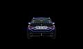 BMW 320 d Touring xDrive Aut. adapt.LED SpurAss AHK Navi Blau - thumbnail 4