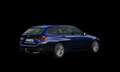 BMW 320 d Touring xDrive Aut. adapt.LED SpurAss AHK Navi Blau - thumbnail 2
