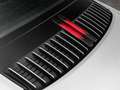 Porsche 911 992 Coupe 3.0 4S Argento - thumbnail 11