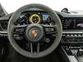 Porsche 911 992 Coupe 3.0 4S Argento - thumbnail 7
