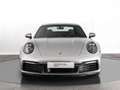 Porsche 911 992 Coupe 3.0 4S Argento - thumbnail 5