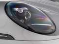 Porsche 911 992 Coupe 3.0 4S Argento - thumbnail 10