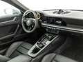 Porsche 911 992 Coupe 3.0 4S Argento - thumbnail 8