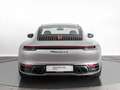 Porsche 911 992 Coupe 3.0 4S Argento - thumbnail 4