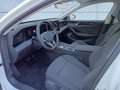 Volkswagen Passat Variant 1,5 l eHybrid OPF AHK 110 kW (150 Weiß - thumbnail 9