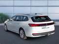 Volkswagen Passat Variant 1,5 l eHybrid OPF AHK 110 kW (150 Weiß - thumbnail 3