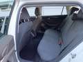 Volkswagen Passat Variant 1,5 l eHybrid OPF AHK 110 kW (150 Weiß - thumbnail 10