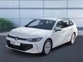 Volkswagen Passat Variant 1,5 l eHybrid OPF AHK 110 kW (150 Weiß - thumbnail 1