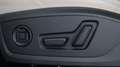 Audi Q4 e-tron Audi Q4 Sportback 50 e-tron quattro Schwarz - thumbnail 19