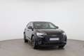 Audi Q4 e-tron Audi Q4 Sportback 50 e-tron quattro Schwarz - thumbnail 8