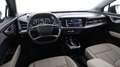 Audi Q4 e-tron Audi Q4 Sportback 50 e-tron quattro Schwarz - thumbnail 11