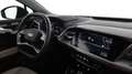 Audi Q4 e-tron Audi Q4 Sportback 50 e-tron quattro Schwarz - thumbnail 17