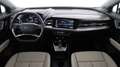 Audi Q4 e-tron Audi Q4 Sportback 50 e-tron quattro Schwarz - thumbnail 12
