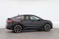Audi Q4 e-tron Audi Q4 Sportback 50 e-tron quattro Schwarz - thumbnail 6