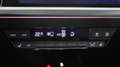 Audi Q4 e-tron Audi Q4 Sportback 50 e-tron quattro Schwarz - thumbnail 15