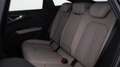 Audi Q4 e-tron Audi Q4 Sportback 50 e-tron quattro Schwarz - thumbnail 21