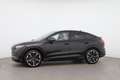 Audi Q4 e-tron Audi Q4 Sportback 50 e-tron quattro Schwarz - thumbnail 2