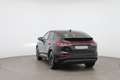 Audi Q4 e-tron Audi Q4 Sportback 50 e-tron quattro Schwarz - thumbnail 4
