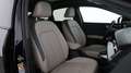 Audi Q4 e-tron Audi Q4 Sportback 50 e-tron quattro Schwarz - thumbnail 18