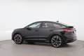 Audi Q4 e-tron Audi Q4 Sportback 50 e-tron quattro Schwarz - thumbnail 3