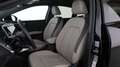 Audi Q4 e-tron Audi Q4 Sportback 50 e-tron quattro Schwarz - thumbnail 9