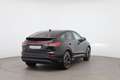 Audi Q4 e-tron Audi Q4 Sportback 50 e-tron quattro Schwarz - thumbnail 5
