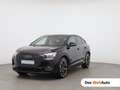 Audi Q4 e-tron Audi Q4 Sportback 50 e-tron quattro Schwarz - thumbnail 1