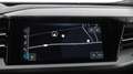 Audi Q4 e-tron Audi Q4 Sportback 50 e-tron quattro Schwarz - thumbnail 16
