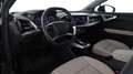 Audi Q4 e-tron Audi Q4 Sportback 50 e-tron quattro Schwarz - thumbnail 10