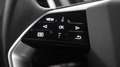 Audi Q4 e-tron Audi Q4 Sportback 50 e-tron quattro Schwarz - thumbnail 24