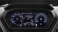 Audi Q4 e-tron Audi Q4 Sportback 50 e-tron quattro Schwarz - thumbnail 14