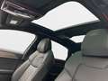 Audi A8 Lang 50 TDI qu tip*B&O*HUD*Pano*Standh*Matrix Blau - thumbnail 10