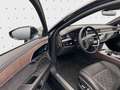 Audi A8 Lang 50 TDI qu tip*B&O*HUD*Pano*Standh*Matrix Blau - thumbnail 14