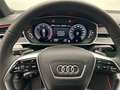 Audi A8 Lang 50 TDI qu tip*B&O*HUD*Pano*Standh*Matrix Blau - thumbnail 9
