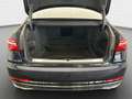 Audi A8 Lang 50 TDI qu tip*B&O*HUD*Pano*Standh*Matrix Blau - thumbnail 11