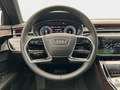 Audi A8 Lang 50 TDI qu tip*B&O*HUD*Pano*Standh*Matrix Blau - thumbnail 8