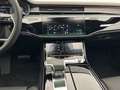 Audi A8 Lang 50 TDI qu tip*B&O*HUD*Pano*Standh*Matrix Blau - thumbnail 7