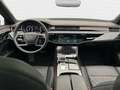 Audi A8 Lang 50 TDI qu tip*B&O*HUD*Pano*Standh*Matrix Blau - thumbnail 5