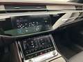 Audi A8 Lang 50 TDI qu tip*B&O*HUD*Pano*Standh*Matrix Blau - thumbnail 6