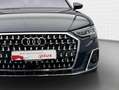 Audi A8 Lang 50 TDI qu tip*B&O*HUD*Pano*Standh*Matrix Blau - thumbnail 12