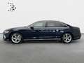 Audi A8 Lang 50 TDI qu tip*B&O*HUD*Pano*Standh*Matrix Blau - thumbnail 3